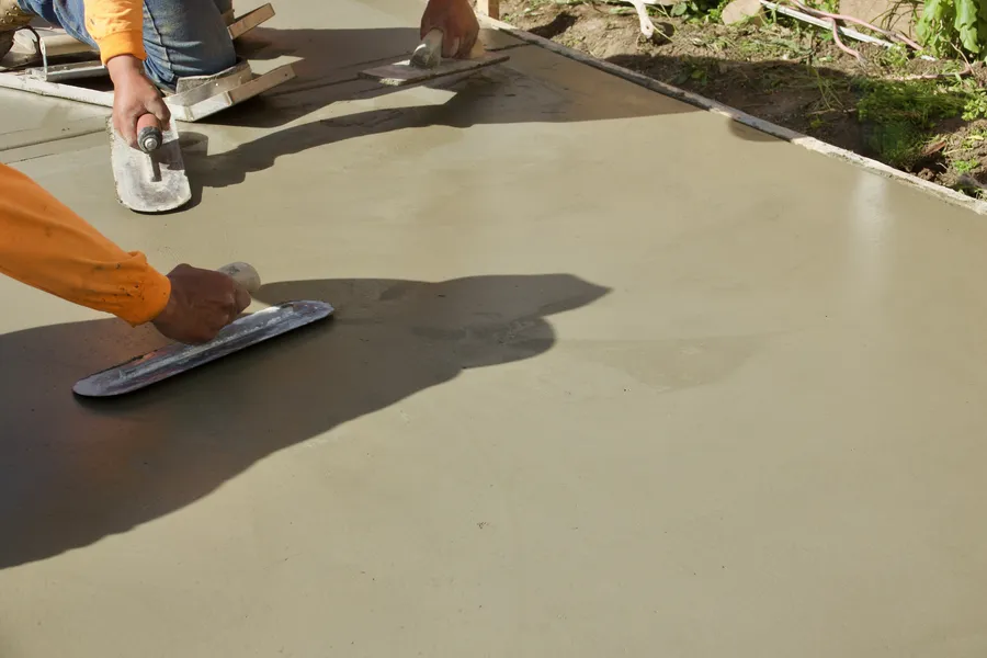 Common Mistakes To Avoid During Concrete Resurfacing Murrieta, CA Common Mistakes To Avoid During Concrete Resurfacing Murrieta, CA