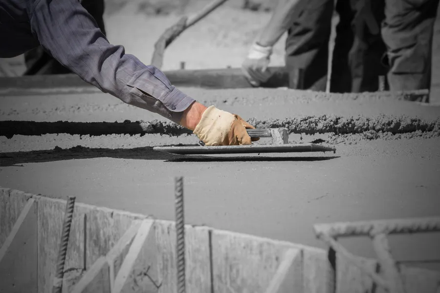 Common Mistakes To Avoid During Concrete Resurfacing in Murrieta, CA Common Mistakes To Avoid During Concrete Resurfacing in Murrieta, CA