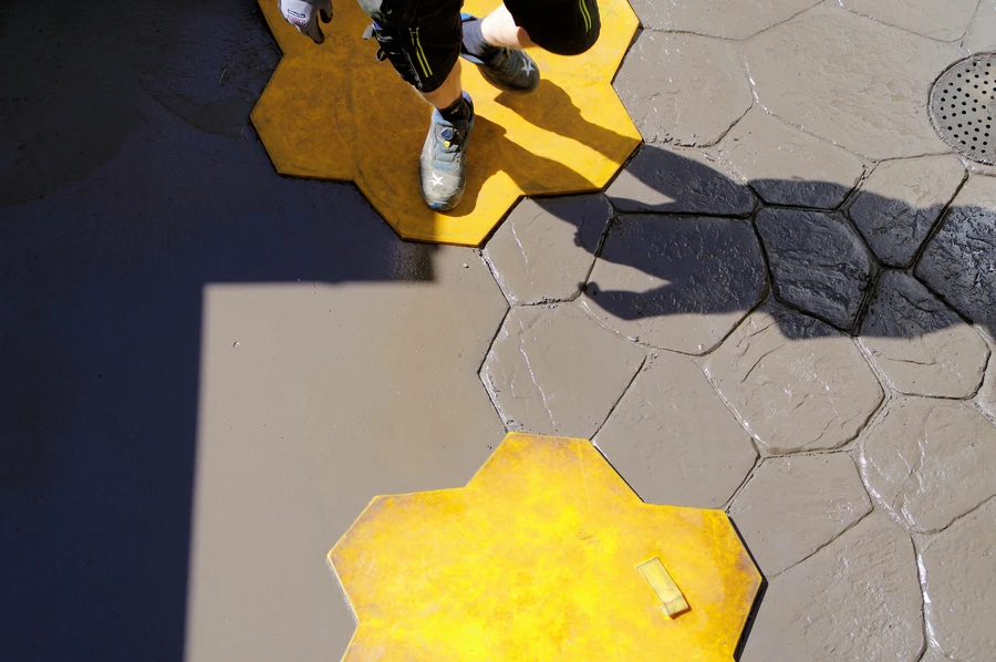 Excellent Concrete Stamping Murrieta, CA Excellent Concrete Stamping Murrieta, CA