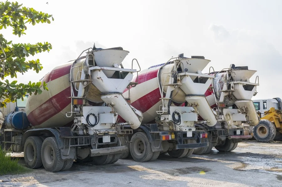 Expert Concrete Pouring Murrieta, CA Expert Concrete Pouring Murrieta, CA