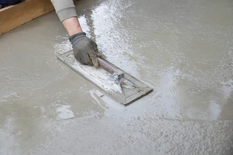 How To Identify When Concrete Needs Resurfacing in Murrieta, CA How To Identify When Concrete Needs Resurfacing in Murrieta, CA