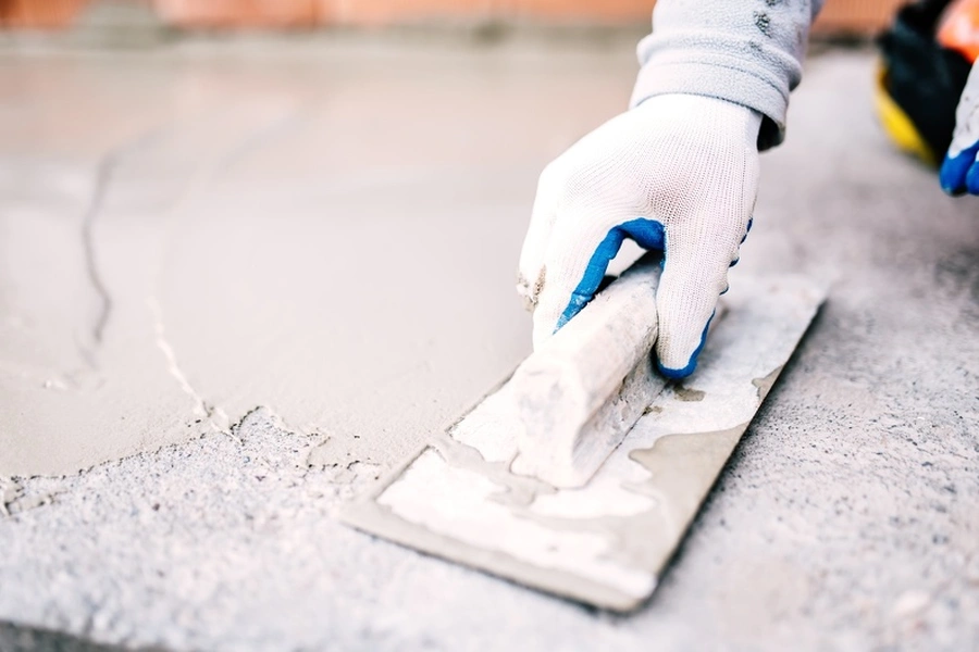 Premium Concrete Finishing Murrieta, CA Premium Concrete Finishing Murrieta, CA