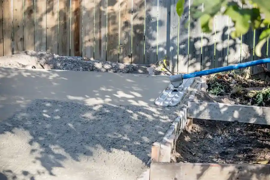 Professional Concrete Resurfacing Murrieta, CA Professional Concrete Resurfacing Murrieta, CA