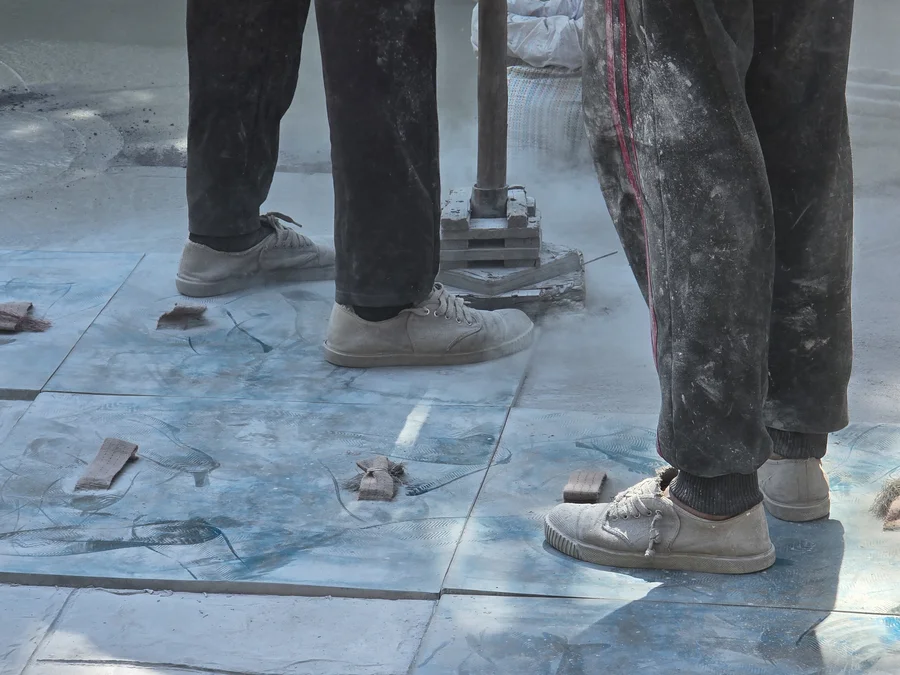 Quality Concrete Stamping Murrieta, CA Quality Concrete Stamping Murrieta, CA