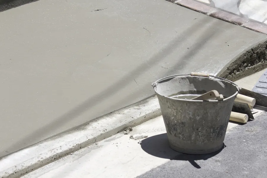 Reliable Concrete Resurfacing Murrieta, CA Reliable Concrete Resurfacing Murrieta, CA