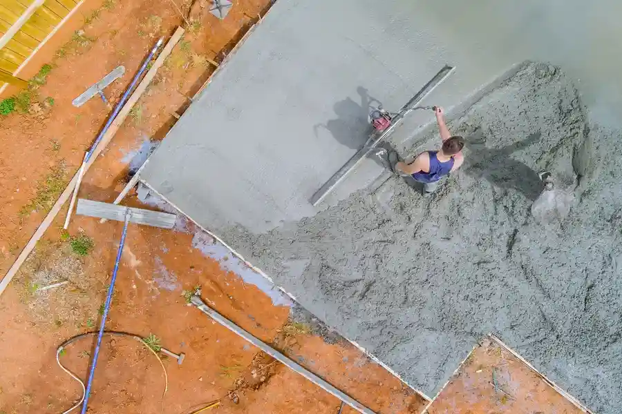Reputable Concrete Resurfacing Murrieta, CA Reputable Concrete Resurfacing Murrieta, CA