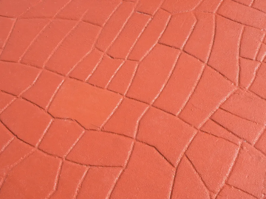 Selecting Patterns For Concrete Stamping Projects Murrieta, CA Selecting Patterns For Concrete Stamping Projects Murrieta, CA