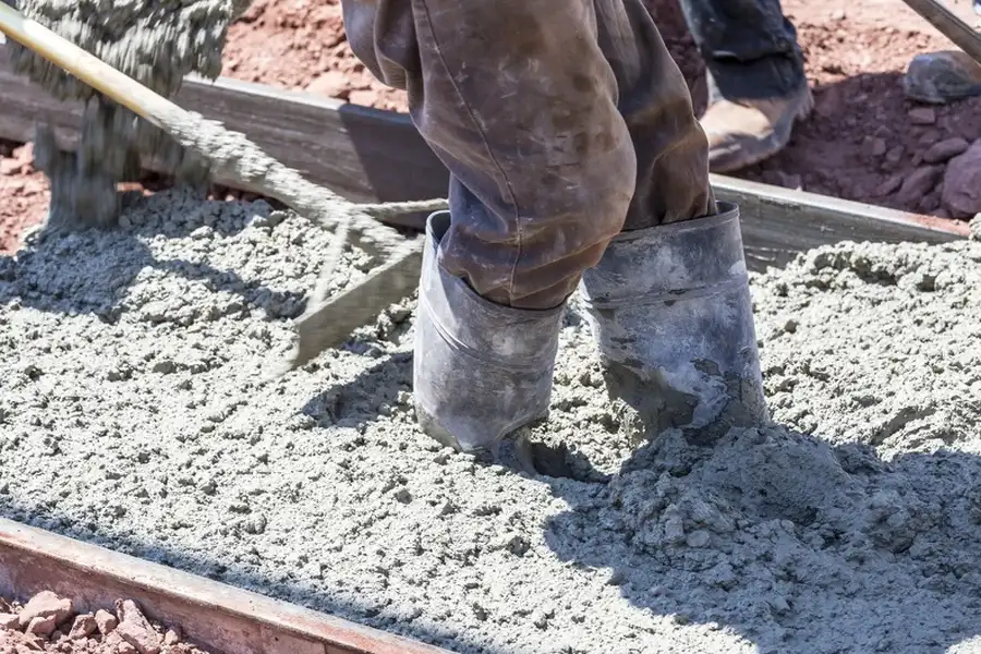 Superior Concrete Pouring Murrieta, CA Superior Concrete Pouring Murrieta, CA
