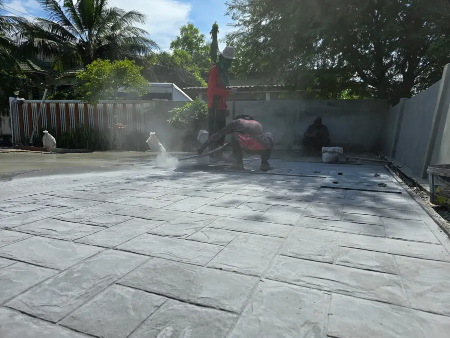Top-rated Concrete Stamping Murrieta, CA Top-rated Concrete Stamping Murrieta, CA