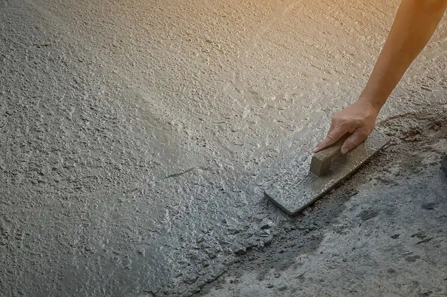 Understanding Concrete Finishing Options For Floors Murrieta, CA Understanding Concrete Finishing Options For Floors Murrieta, CA