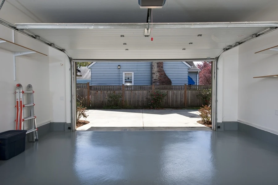 Understanding Concrete Finishing Options For Floors in Murrieta, CA Understanding Concrete Finishing Options For Floors in Murrieta, CA